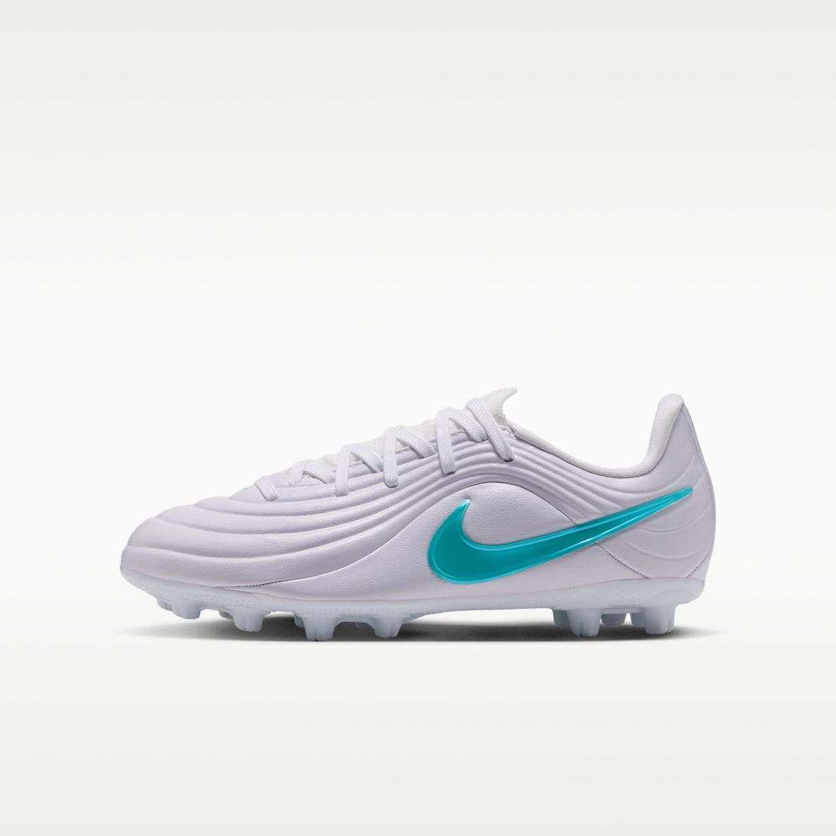 NIKE公式】 サッカー／フットボール スパイク・シューズ【ナイキ公式通販】
